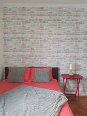 Bright, clean and cozy private bedroom  located on the second floor of a quiet h New York, NY Rental unit in Queens · ★4.60 · 1 bedroom · 1 bed · 1 shared bath Private room in rental unit vacation rental 28129768