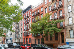 large room in a 2br/full sized bed, comfortably fits two. Full gourmet kitchen,  New York, NY Rental unit in New York · ★4.29 · 1 bedroom · 1 bed · 1 bath Private room in rental unit vacation rental 8162214