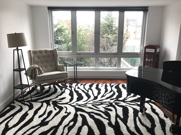 Unique artisty 1br in a 2br duplex. Very quiet, romatic, easy access to Manhatta New York, NY Loft in Brooklyn · 1 bedroom · 1 bed · 1 bath Entire loft vacation rental 700064775616824780