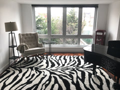 Unique artisty 1br in a 2br duplex. Very quiet, romatic, easy access to Manhatta New York, NY Loft in Brooklyn · 1 bedroom · 1 bed · 1 bath Entire loft vacation rental 700064775616824780