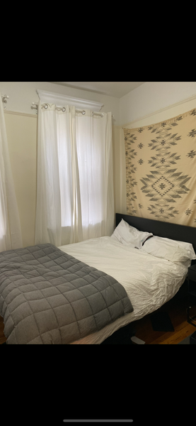 Enjoy a stylish experience at this centrally-located place. New York, NY Rental unit in New York · 1 bedroom · 1 bed · 1 bath Entire rental unit vacation rental 751264243680317608
