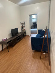 Our place is close to 7 train station, which is 6 train stops away from Manhatta New York, NY Rental unit in Queens · ★New · 1 bedroom · 2 beds · 2 baths Private room in rental unit vacation rental 1037001411044960555