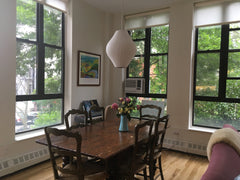 This light-filled 4-bedroom loft has 10-foot ceilings, 8-foot windows and a priv New York, NY Loft in Brooklyn · ★5.0 · 4 bedrooms · 4 beds · 1.5 baths Entire loft vacation rental 18875022