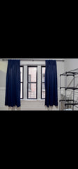 Keep it simple at this peaceful and centrally-located place. New York, NY Rental unit in New York · 1 bedroom · 1 bed · 1 bath Private room in rental unit vacation rental 897551501705489525
