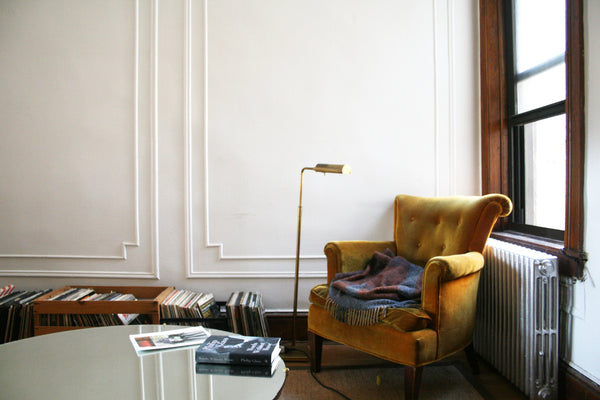 My place is close to the lines M and L, only 20 min from manhattan on the L line New York, NY Rental unit in New York · 2 bedrooms · 2 beds · 1 bath Entire rental unit vacation rental 13519630