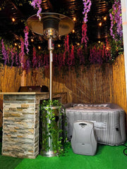 Have a relaxing stay a this fully renovated home with Hot-tub and pool . With ma  Home in Bronx · ★4.92 · 2 bedrooms · 1 private bath Private room in home vacation rental 53807453