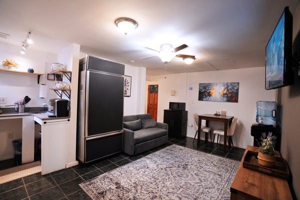 Long Island City is now home to the most exciting art scenes. The neighborhood i Miami, FL Rental unit in Long Island City · ★4.57 · 2 bedrooms · 2 beds · 2 baths Entire rental unit vacation rental 30415541