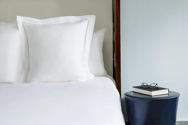 There’s nothing like staying right in the heart of NYC. Benefit from our prime l  Hotel in New York · 1 bedroom · 1 bed · 1 bath Room in hotel vacation rental 838397235092710954