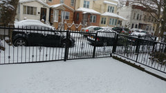 Safe neighborhood, next to Jamaica avenue, close to two different subway line. New York, United States Home in Queens · 1 bedroom · 1 bed · 1.5 baths Private room in home vacation rental 16637954