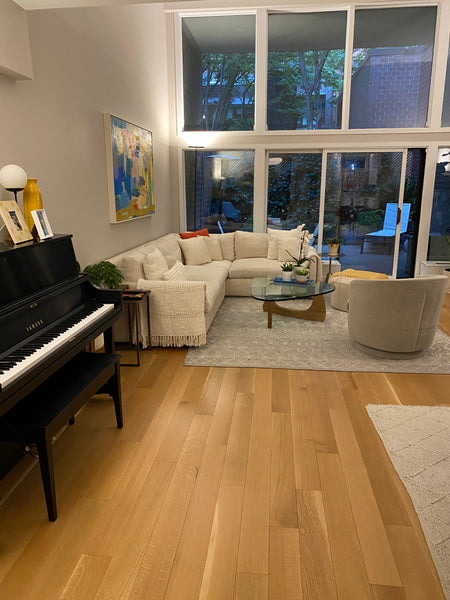 Please reach out for pricing for different lengths of stays! <br /><br />We have New York, NY Townhouse in New York · ★5.0 · 3 bedrooms · 3 beds · 2.5 baths Entire townhouse vacation rental 729790014222031318