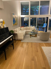 Please reach out for pricing for different lengths of stays! <br /><br />We have New York, NY Townhouse in New York · ★5.0 · 3 bedrooms · 3 beds · 2.5 baths Entire townhouse vacation rental 729790014222031318