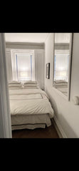   Rental unit in New York · 1 bedroom · 1 bath Entire rental unit vacation rental 42303999
