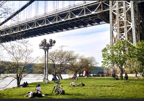 A private room conveniently located in Upper Manhattan. Close To All. Minutes Fr  Rental unit in New York · ★3.80 · 1 bedroom · 1 bed · 1 bath Private room in rental unit vacation rental 973328245446103672