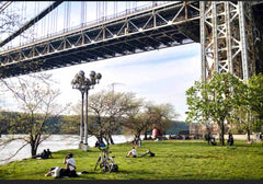 A private room conveniently located in Upper Manhattan. Close To All. Minutes Fr  Rental unit in New York · ★3.80 · 1 bedroom · 1 bed · 1 bath Private room in rental unit vacation rental 973328245446103672