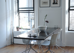 Carroll Gardens is a village in the big city! Cosy coffee shops, good restaurant Helsingør, Denmark Rental unit in Brooklyn · 1 bedroom · 1 bed · 1 bath Entire rental unit vacation rental 7689495