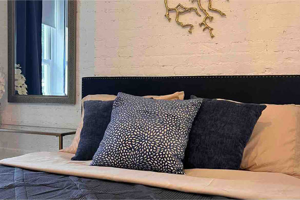 This charming bright and urban 1 bed has everything you need to experience a tru New York, NY Rental unit in New York · ★4.86 · 1 bedroom · 3 beds · 1 bath Entire rental unit vacation rental 834081335632808497