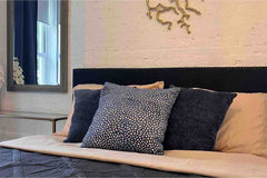This charming bright and urban 1 bed has everything you need to experience a tru New York, NY Rental unit in New York · ★4.86 · 1 bedroom · 3 beds · 1 bath Entire rental unit vacation rental 834081335632808497