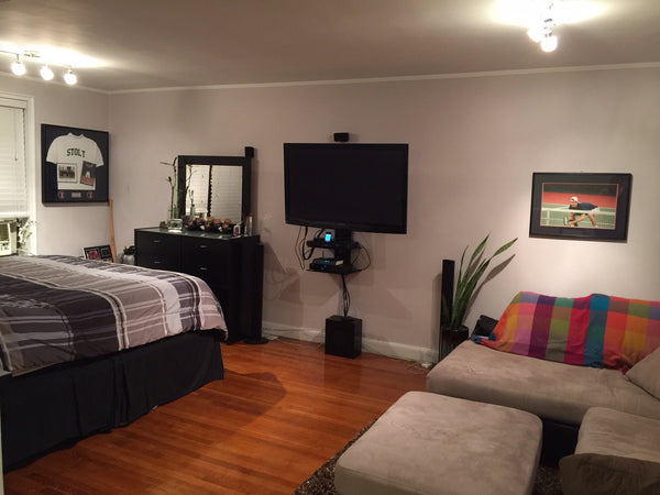 Enjoy our cute studio apartment in the heart of Manhattan. Within 10 blocks of C Fort Lauderdale, FL Rental unit in New York · ★4.71 · Studio · 1 bed · 1 bath Entire rental unit vacation rental 4782799