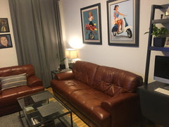 More pics available upon request.  Great apartment 2 blocks from Central Park.   New York, NY Rental unit in New York · Studio · 2 beds · 1 bath Entire rental unit vacation rental 21384941