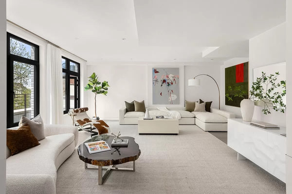 Welcome to Residence PHB, a Rove Travel Home! <br /><br />Rove is a brand of lux New York, NY Rental unit in New York · ★New · 3 bedrooms · 3 beds · 3 baths Entire rental unit vacation rental 1080462674336399167