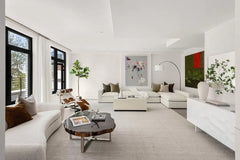 Welcome to Residence PHB, a Rove Travel Home! <br /><br />Rove is a brand of lux New York, NY Rental unit in New York · ★New · 3 bedrooms · 3 beds · 3 baths Entire rental unit vacation rental 1080462674336399167