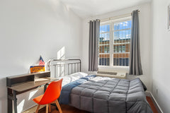 We are the community-oriented Coliving company that offers the easiest way to re New York, NY Rental unit in Brooklyn · ★New · 1 bedroom · 1 bed · 2 baths Private room in rental unit vacation rental 1072622791437897100