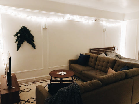 A cozy studio a block from the park. It's small and comfortable, but not a whole Hemet, CA Rental unit in Brooklyn · Studio · 1 bed · 1 bath Entire rental unit vacation rental 23256946