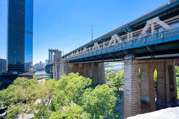 This first floor apartment is an ideal resting place for artists, writers, and s New York, NY Rental unit in New York · ★4.25 · 1 bedroom · 2 beds · 1 bath Entire rental unit vacation rental 667962689671524076