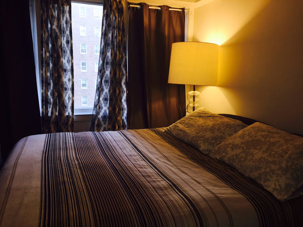 If you are looking to have fun times in NYC-this is the place to be.<br />Harlem New York, NY Rental unit in New York · ★4.64 · 1 bedroom · 2 beds · 1 bath Entire rental unit vacation rental 6550596