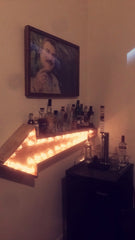 Private room with Sealy Cocoon Mattress, and a clothing rack. <br />Amenities in New York, NY Rental unit in Brooklyn · ★4.50 · 2 bedrooms · 1 bed · 1 shared bath Private room in rental unit vacation rental 20282225