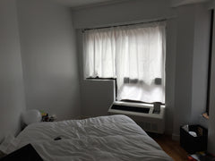 Right off the B/Q, you're a 5 minute walk to Prospect Park and a short commute f New York, NY Rental unit in Brooklyn · 1 bedroom · 1 bed · 1 bath Private room in rental unit vacation rental 9923319