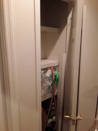 Hello,<br /><br /> I am moving for a new job that is way outside of the city. <b Boston, MA Rental unit in New York · 1 bedroom · 1 bed · 1 shared bath Private room in rental unit vacation rental 28978328
