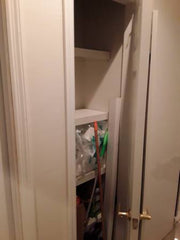 Hello,<br /><br /> I am moving for a new job that is way outside of the city. <b Boston, MA Rental unit in New York · 1 bedroom · 1 bed · 1 shared bath Private room in rental unit vacation rental 28978328