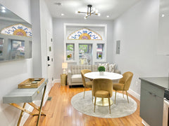This special place is close to everything, making it easy to plan your visit.  Rental unit in The Bronx · ★4.57 · 4 bedrooms · 6 beds · 2 baths Entire rental unit vacation rental 857819762120546844