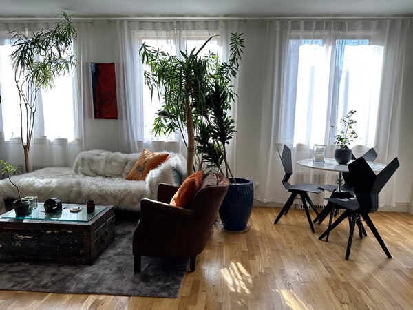 New York, NY Rental unit in Brooklyn · 1 bedroom · 1 bed · 1 private bath Private room in rental unit vacation rental 1023859305815064970