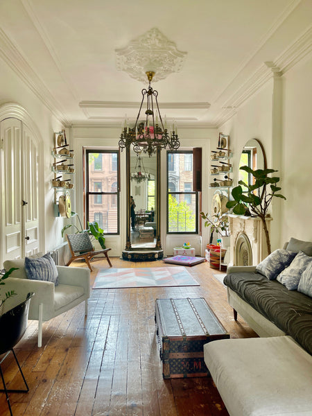 Lovely Private two story home with Spectacular Private  Garden. <br />2 Bedrooms New York, NY Rental unit in Brooklyn · 2 bedrooms · 2 beds · 1.5 baths Entire rental unit vacation rental 916621739902663906