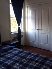 My place is within a few minutes' walk to the 2 or 5 Trains and several buses, s Ridgefield Park, NJ Home in Bronx · ★4.59 · 1 bedroom · 1 bed · 1 shared bath Private room in home vacation rental 13864705
