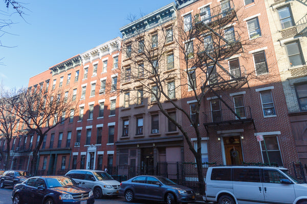 I have been approved for Short-Term Rental by the New York City Mayor’s Office o New York, NY Condo in New York · ★4.83 · 1 bedroom · 2 beds · 1 private bath Private room in condo vacation rental 2949128