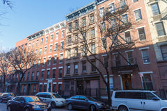 I have been approved for Short-Term Rental by the New York City Mayor’s Office o New York, NY Condo in New York · ★4.83 · 1 bedroom · 2 beds · 1 private bath Private room in condo vacation rental 2949128