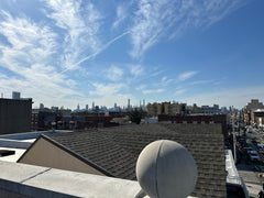 Have fun with the whole family or friends at this stylish place!. It is a beauti  Rental unit in Queens · ★4.45 · 2 bedrooms · 2 beds · 2 baths Private room in rental unit vacation rental 833385295456880593