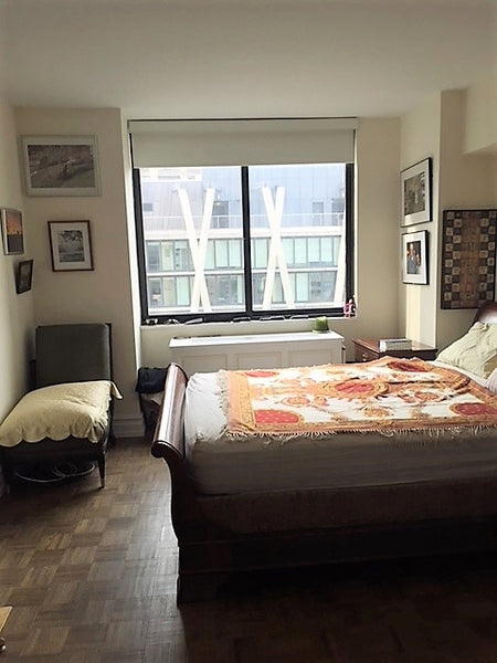 Looking to sublet a gorgeous Lincoln Square 1 bedroom 1 bathroom apartment with  New York, NY Rental unit in New York · 1 bedroom · 2 beds · 1 bath Entire rental unit vacation rental 42999798