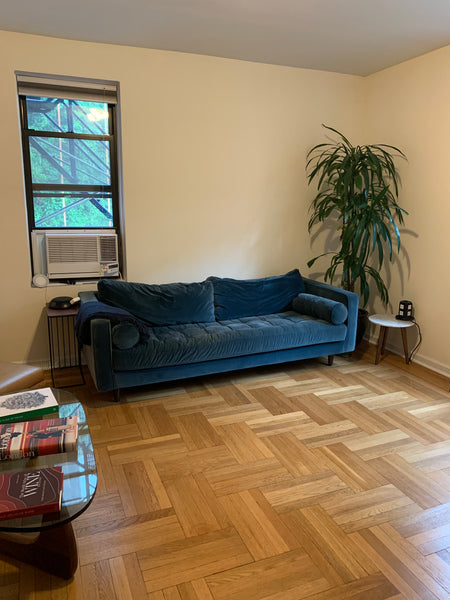 Escape the hustle and bustle of everyday life with this charming, sanitized 1 Be New York, NY Rental unit in New York · ★5.0 · 1 bedroom · 1 bed · 1 bath Entire rental unit vacation rental 44522852