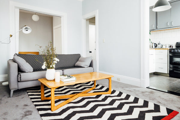 Welcome to New York!<br />The neighborhood of Ridgewood is close enough to enjoy New York, NY Home in Queens · ★4.93 · 1 bedroom · 1 bed · 1 private bath Private room in home vacation rental 4003515