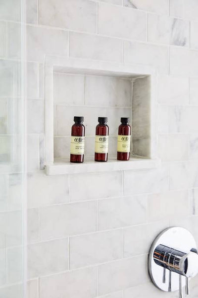 Our Walker King guest rooms offer stylish essentials with double height windows, New York, NY Boutique hotel in New York · ★4.70 · 1 bedroom · 1 bed · 1 private bath Room in boutique hotel vacation rental 39862209