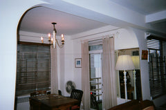 South & West exposure. TimAarone AWARNERNCtr, CntralnPark, Lincoln Center, Carna New York, NY Rental unit in New York · 1 bedroom · 1 bed · 1 shared bath Private room in rental unit vacation rental 30749685