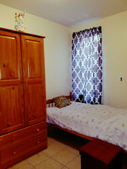 The room is very cozy and clean and is located in a quiet building few steps fro  Rental unit in queens · 1 bedroom · 1 bed · 1 bath Private room in rental unit vacation rental 13945103