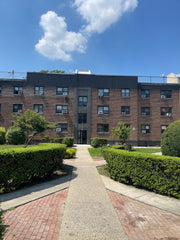 Keep it simple at this peaceful and centrally-located place. Private Room to res New York, NY Rental unit in Queens · ★4.61 · 1 bedroom · 2 beds · 1 shared bath Private room in rental unit vacation rental 51119388