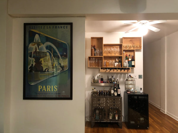 Large one bedroom in the perfect neighborhood with all the amenities you could w New York, NY Rental unit in New York · ★4.88 · 1 bedroom · 1 bed · 1 bath Entire rental unit vacation rental 60457