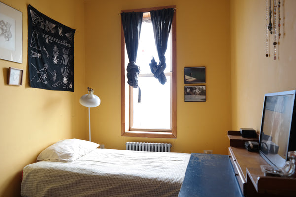 We have a lovely little 2 bedroom Greenpoint apartment - filled with light and p Los Angeles, CA Rental unit in Brooklyn · 2 bedrooms · 2 beds · 1 bath Entire rental unit vacation rental 1935175