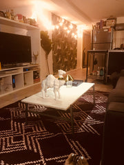  New York, United States Condo in Brooklyn  · Studio · 1 bed · 1 bath Entire condo vacation rental 27609132